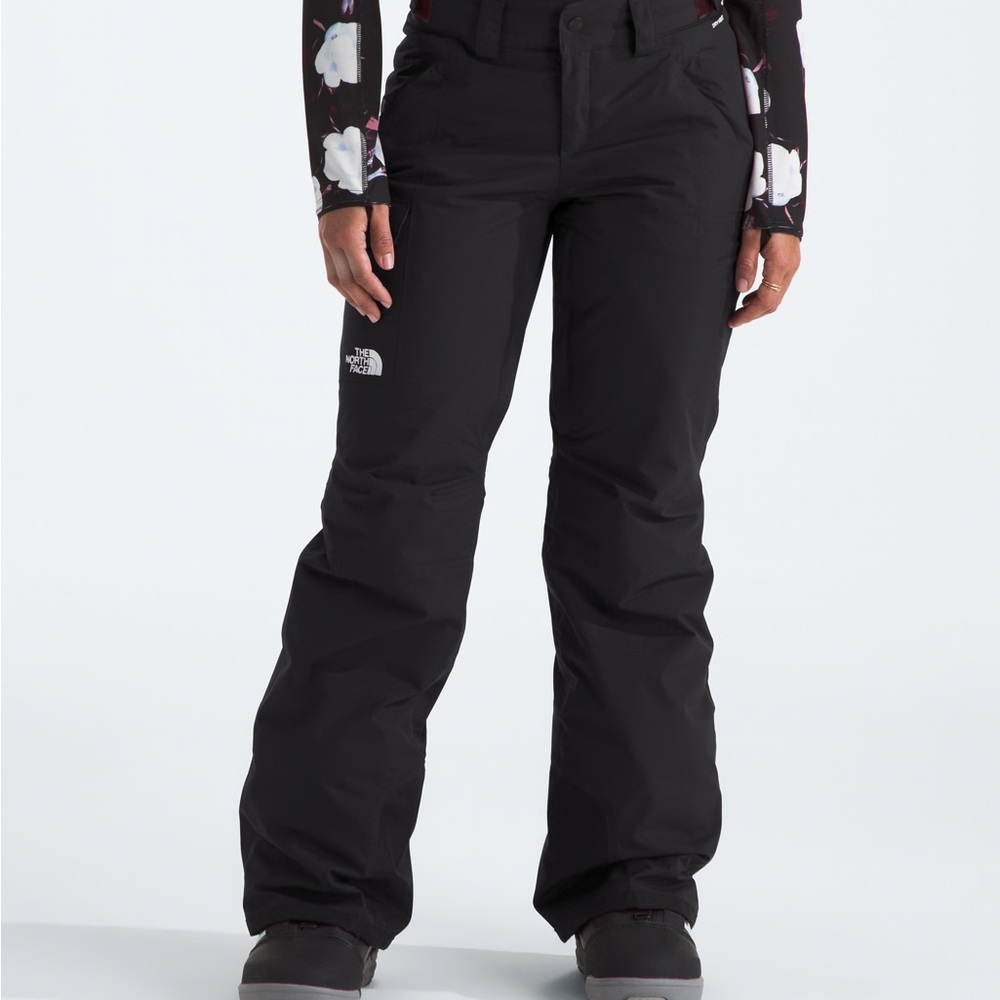The North Face Women's Freedom Insulated Pants